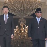 Prabowo Subianto-1783399135