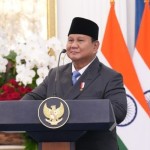 Prabowo Subianto-1783435741
