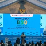 Prabowo Subianto-1783590957