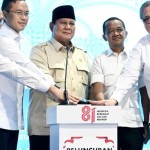 Prabowo Subianto-1783656366