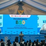 Prabowo Subianto-1783657614