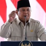 Prabowo Subianto-1783675962