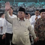 Prabowo Subianto-1783865033