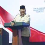 Prabowo Subianto-1783865666
