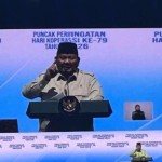 Prabowo Subianto-1783868462