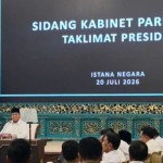 Prabowo Subianto-1784539725