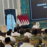Prabowo Subianto-1784560571