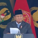 Prabowo Subianto-1784722217