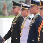 Prabowo Subianto-1784724596
