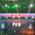 Prabowo Subianto-1784821054