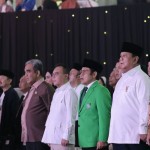 Prabowo Subianto-1784876799