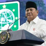 Prabowo Subianto-1784878174