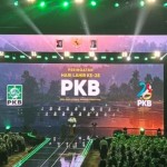 Prabowo Subianto-1784880086