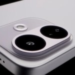 Redmi Note 17 Pro-1784255930