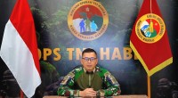 tni-1785493618