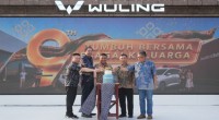 Wuling-1783817626