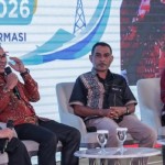bakti komdigi-1787114718
