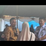 bangga-1786079176