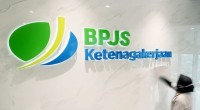 bpjs-1785545260