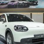 Chery Q-1786607282