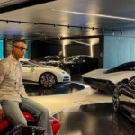 Cristiano Ronaldo-1786174536