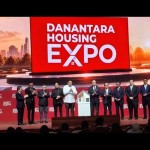 dana-1788188663