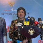Destry Damayanti-1785946706