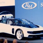 Ferrari Luce-1786935203
