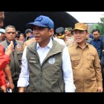 hut-1788075040