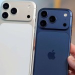 iPhone-1786171740