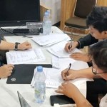 kejagung-1785750411