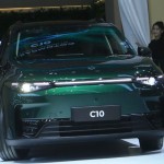 Leapmotor C10-1785659814