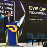 Menkeu Purbaya Yudhi Sadewa-1785893773