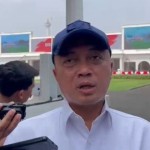 Mensesneg Prasetyo Hadi-1786595174