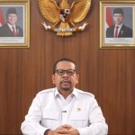 Muhammad Qodari-1786499517