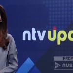 Nusantara TV-1786507302