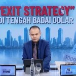 Nusantara TV-1786806713