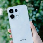 Oppo Reno 18-1787280912