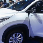Penjualan Mobil Juli 2026-1786516797