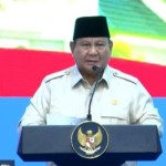 Prabowo Subianto-1785660659