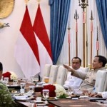 Prabowo Subianto-1786034877