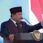 Prabowo Subianto-1786595658