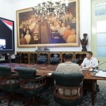 Prabowo Subianto-1786632296