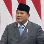 Prabowo Subianto-1786679486