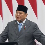 Prabowo Subianto-1786714076