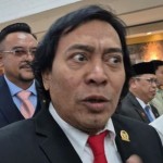 Prabowo Subianto-1786718884