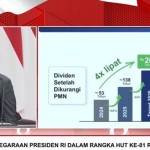 Prabowo Subianto-1786719382