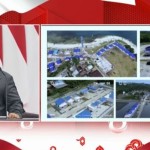 Prabowo Subianto-1786721129