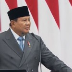 Prabowo Subianto-1786724450