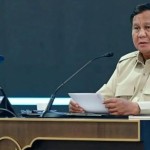 Prabowo Subianto-1786729042